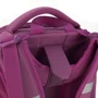Рюкзак Kite Education каркасний 531 Fox K20-531M-3: Корпус рюкзака каркасний