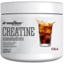 Креатин IronFlex Nutrition Creatine Monohydrate 300 g /120 servings/ Cola