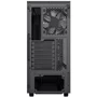 Корпус GameMax T802-E Panda ECO фото 6