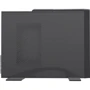 Корпус 2E S613 400W Black (2E-S613-400): Мощность БП, Вт 400