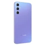 Смартфон Samsung Galaxy A34 5G 6/128GB Awesome Violet A346: Оперативная память 6 ГБ