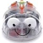 Набор роботов TTS Blue-Bot Bluetooth Programmable Robot Class Pack