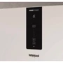 Холодильник Whirlpool W7X 92O WH: Загальний об'єм, л 367