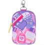 Шкільний рюкзак Kite Education Love is Love (K24-770M-2): Розмір M (130-145 см)