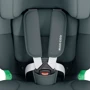 Автокресло Maxi-Cosi Titan S I-Size Tonal Graphite (8156106110) фото 13