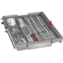 Посудомойка Bosch SPS66TI01E: Размеры 84,5 x 45 x 60 см