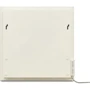 Обогреватель Teploceramic TCH-500 (беж): Максимальная мощность, кВт 0,5