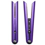 Випрямляч Dyson Corrale HS03 Hair Straightener Purple/Black (322961-01)