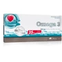 Olimp Omega 3 1000 mg 60 caps