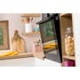Духовой шкаф электрический Gorenje BOSX6737E09BG фото 11