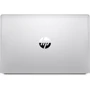 Ноутбук HP ProBook 445 G8 (45N64ES) UA: Оперативная память 16 ГБ