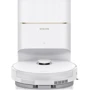 Робот уборщик Dreame Bot D20 Pro Plus White (RLD43SD-wh)