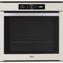 Духовой шкаф электрический Whirlpool AKZM 8480 S: Мощность подключения, Вт 3650