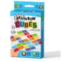 Логічна гра Danko toys Brainbow Cubes (G-BRC-01-01)