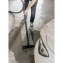 Пылесос Karcher KWD 3 S V-15/4/20 Anniversary Edition (1.628-448.0): Емкость пылесборника 15 л