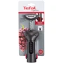 Штопор Tefal Ingenio 23.3 см (K2073414) фото 5