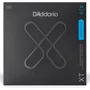 Струна для гітар Струни D'addario XTAPB1047-12 Phosphors Bronze Light 12-String (10-47)