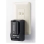 Sony BC-TRW фото 2
