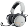 Наушники Beyerdynamic MMX 200 Wireless Gray