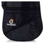 Чохол для класичної гітари Bespeco BAG50CG: Виробник Bespeco