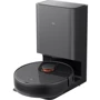 Док-станция Xiaomi Mi Robot Vacuum-Mop 2 Ultra Auto-empty station: Производитель Xiaomi