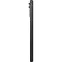 Смартфон Xiaomi Redmi Note 12S 6/128GB Onyx Black (Global, NFC): Батарея 5000 мАч