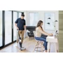 Пылесос Bissell CrossWave HF3 Cordless Pro фото 4