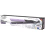 Выпрямитель для волос Adler AD 2329 black