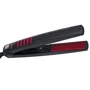 Стайлер GA.MA CP3 Laser Ion Tourmaline 1036 (GI1036/P11.CP3LTO.PRO): Тип Выпрямитель (утюжок)