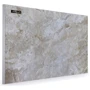 Обігрівач Teploceramic TCM 800 мармур 800179: Виробник Teploceramic