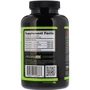 Амінокислота для спорту Optimum Nutrition BCAA 1000 200 Capsules: Смак Без смаку