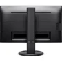 Монитор Philips B-line 240B9/00: Формат изображения 16:10