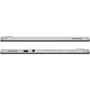 Ноутбук ASUS Chromebook CM30 Detachable CL3001DM2A-R70092 (90NX0781-M00AF0) UA фото 9