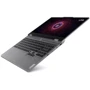 Ноутбук Lenovo LOQ 15ARP9 (83JC002YRM): Видеоадаптер NVIDIA GeForce RTX 4060 , 8 ГБ GDDR6