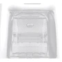 Стиральная машина Whirlpool AWE66710: Количество программ стирки 18