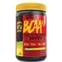 Амінокислота для спорту Mutant BCAA 9.7 348 g / 30 servings / Iced Tea Lemonade