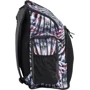 Рюкзак Arena Team Backpack 45 Allover разноцветный (3468336584965): Пол Унисекс