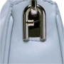 Женская сумка через плечо Furla Moon S Shoulder голубая (WB00356AX0733AR300): Страна производитель Китай