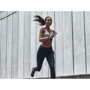Аксесуар для Watch LAUT ACTIVE 2.0 SPORTS Grey (L_AWL_A2_FG) для Apple Watch 42/44/45/49mm: Тип аксесуара ремешок