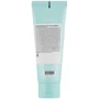 Valmona Recharge Solution Blue Clinic Nutrient Conditioner Кондиционер для волос 100ml: Пол Для женщин