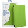 Аксесуар для планшетних ПК BeCover Smart Case Green для Samsung Galaxy Tab S6 Lite 2024 P620/P625/P627 (710815)