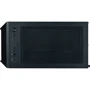 Корпус Zalman I3 Neo ARGB BLACK (I3NEOARGBBLACK) фото 8