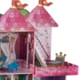 Ляльковий будиночок KidKraft Storybook Mansion (65878) фото 5