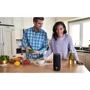 Акустика JBL Link 20 Black (JBLLINK20BLK): Подключение Bluetooth 4.2