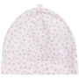Шапка H&M 6959039Ш 36 белая