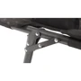 Кровать для кемпинга Outwell Pardelas L Black (470333) фото 4