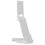 Адаптер Wi-Fi Netgear A8000 Nighthawk AXE3000 (A8000-100PES): Максимальная скорость соединения 1200 Мбит/c