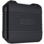 Маршрутизатор Wi-Fi Mikrotik LtAP LR8 LTE kit (RBLtAP-2HnD&R11e-LTE&LR8)