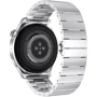 Смарт-часы Forever Grand 2 SW-710 Silver + ремешок: Емкость батареи, мАч 300