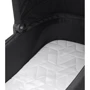 Люлька MAXI-COSI Sense Twillic Graphite (1522204110) фото 3